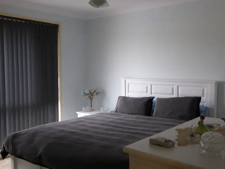 Sixth view of Homely house listing, 80 Dalyell Way, Raymond Terrace NSW 2324