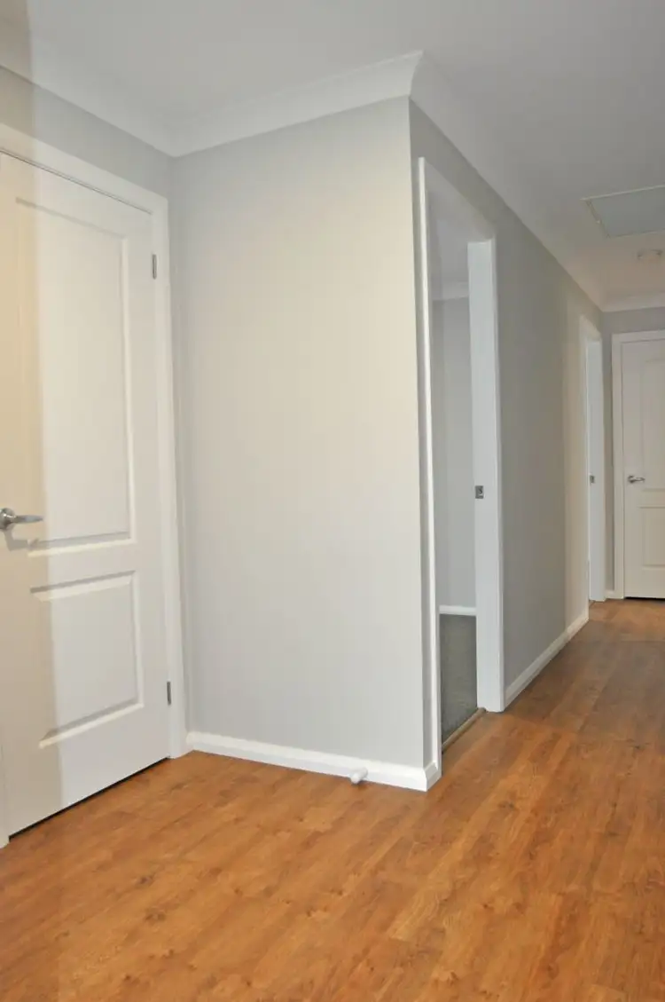 Seventh view of Homely house listing, 5 Cassidy Way, Kelso NSW 2795