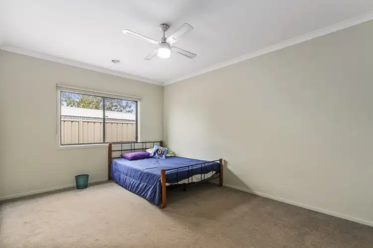 Sixth view of Homely house listing, 3-122 Market Street, Sale VIC 3850