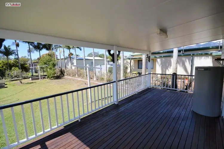 Third view of Homely house listing, 24 James St, Howard QLD 4659