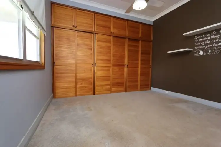 Fourth view of Homely house listing, 34 Scott Street, Weston NSW 2326