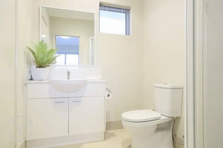 Fourth view of Homely apartment listing, 39/59 Brewer Street, Perth WA 6000