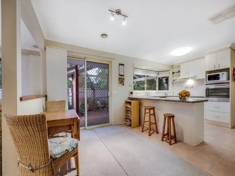 Third view of Homely house listing, 2 Ebony Drive, Langwarrin VIC 3910