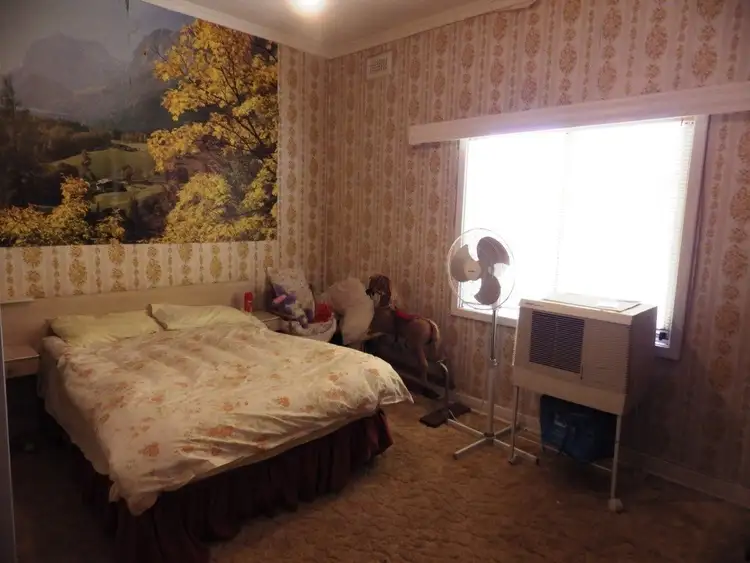 Sixth view of Homely house listing, 112 HOCKEY STREET, Whyalla SA 5600