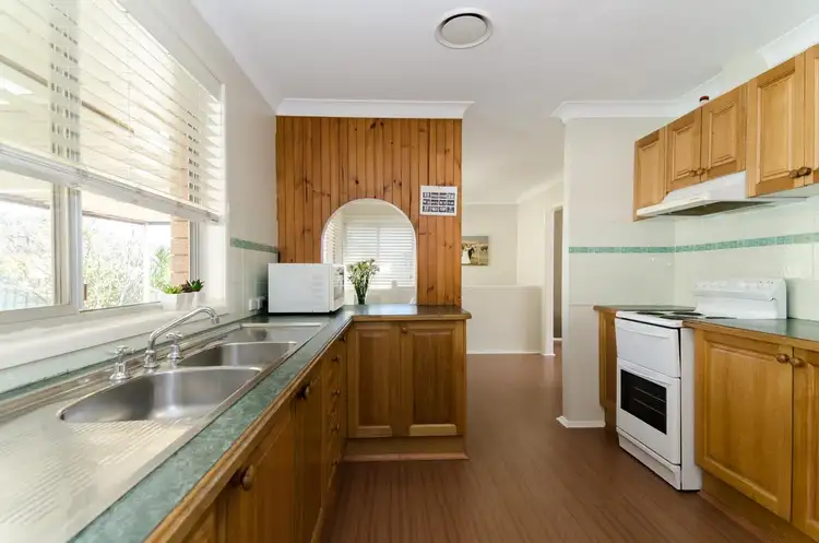 Fourth view of Homely house listing, Address available on request