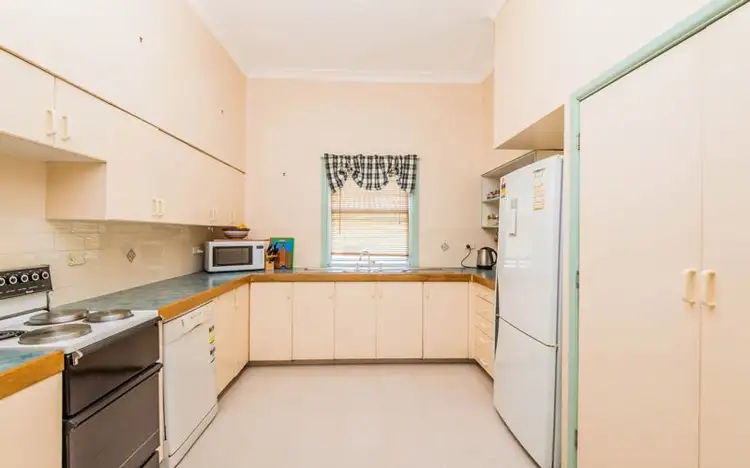 Fourth view of Homely house listing, 88 Clarence Street, Grafton NSW 2460