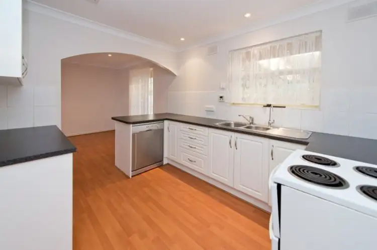 Fourth view of Homely house listing, 2 Vera Street, Paralowie SA 5108