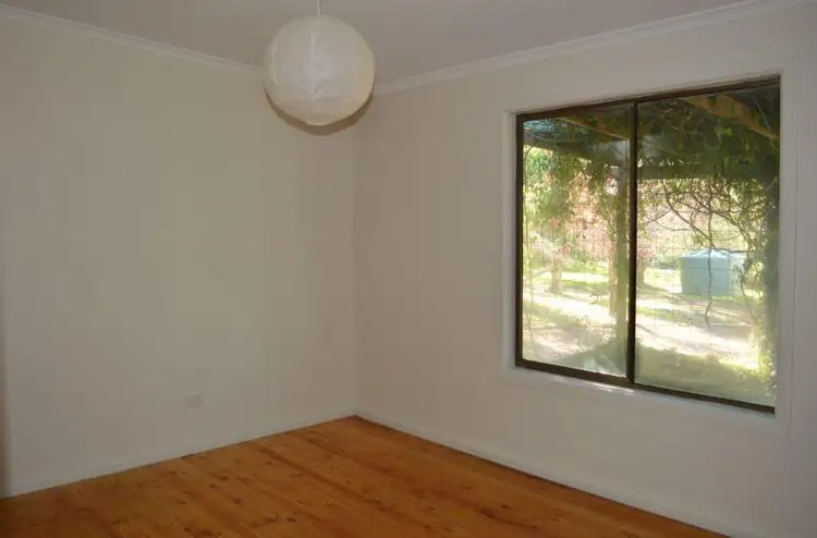 Sixth view of Homely rural property listing, Address available on request