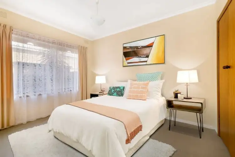 Fourth view of Homely unit listing, 1/10 Rigby Street, St Leonards VIC 3223
