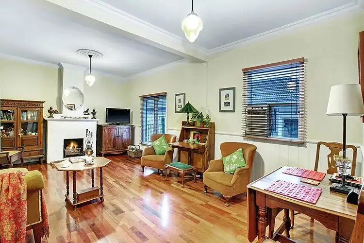 Fourth view of Homely house listing, 12 Old Lilydale Road, Ringwood East VIC 3135