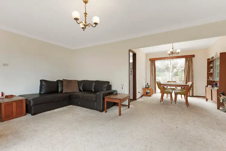 Third view of Homely house listing, 14 Newton Street, Seaford VIC 3198
