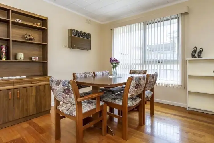 Fourth view of Homely house listing, 48 Hilltop Crescent, Burwood East VIC 3151