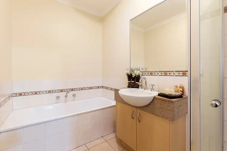 Sixth view of Homely house listing, 13 Parkway Lane, Mitcham VIC 3132