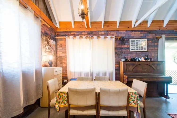 Fourth view of Homely house listing, 13 Peppermint Place, South Grafton NSW 2460