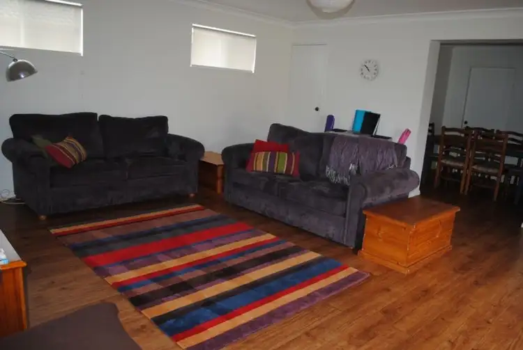 Second view of Homely house listing, Address available on request