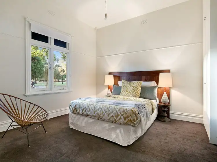 Third view of Homely house listing, 498 George Street, Fitzroy VIC 3065