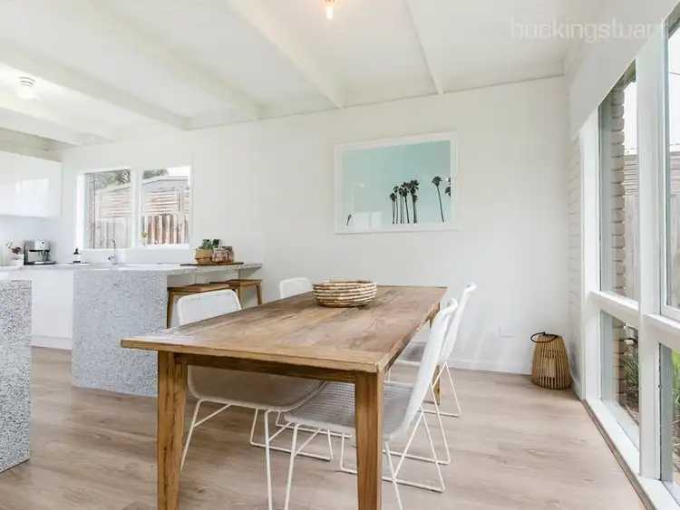 Sixth view of Homely house listing, 5 Niblick Street, Rye VIC 3941