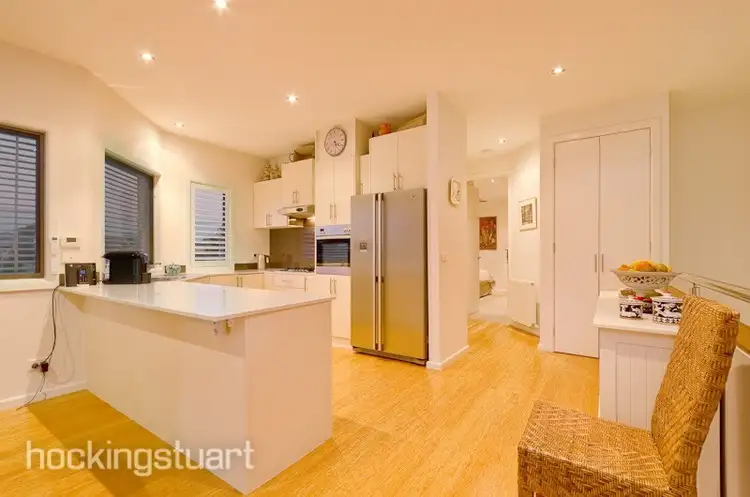 Fourth view of Homely house listing, 1/1759 Point Nepean Road, Rosebud West VIC 3940