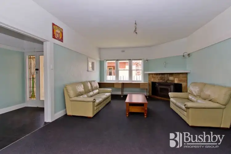 Third view of Homely house listing, 61 Haig Street, Mowbray TAS 7248