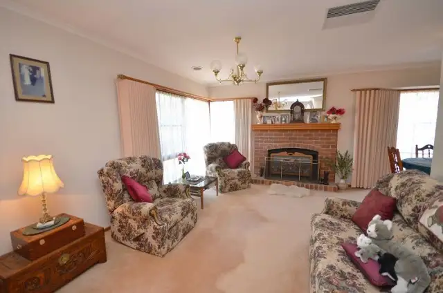 Fourth view of Homely house listing, 1 Hillview Avenue, Moama NSW 2731
