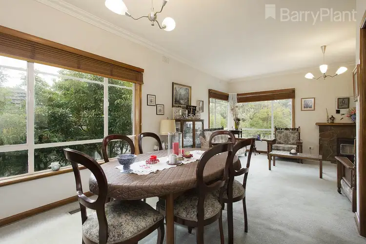 Third view of Homely house listing, 18 Brolga Street, Mount Waverley VIC 3149