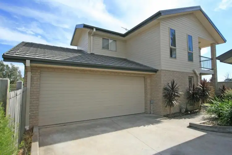 Main view of Homely house listing, 12/44 Lonsdale Place, Kurri Kurri NSW 2327