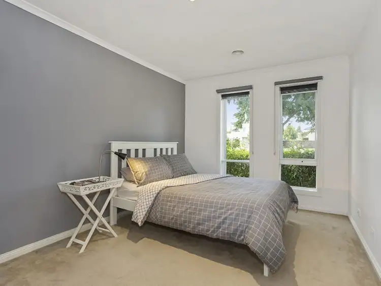 Sixth view of Homely house listing, 38 Sovereign Manors Crescent, Rowville VIC 3178