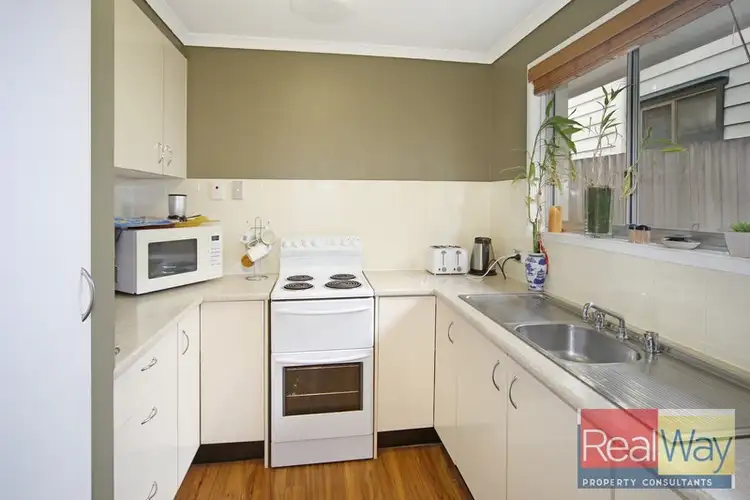 Second view of Homely house listing, 35 Paget Street, Mooloolah Valley QLD 4553