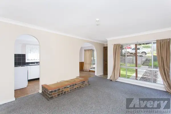 Fourth view of Homely house listing, 8 Michael Street, Blackalls Park NSW 2283