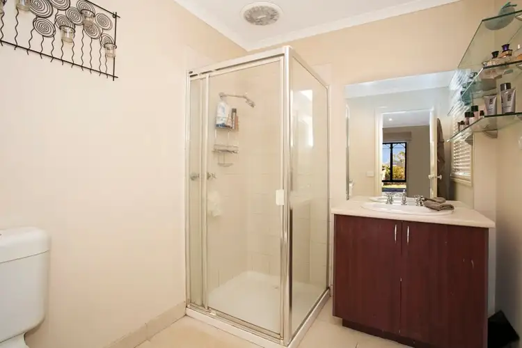 Seventh view of Homely house listing, 8 McLeod Court, Wallan VIC 3756
