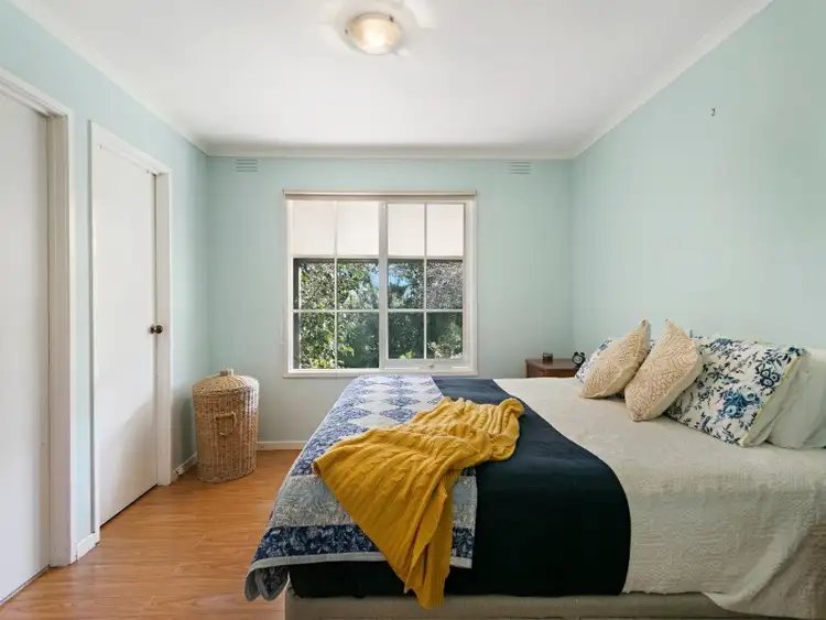 Sixth view of Homely house listing, 8 Edward Grove, Mount Martha VIC 3934