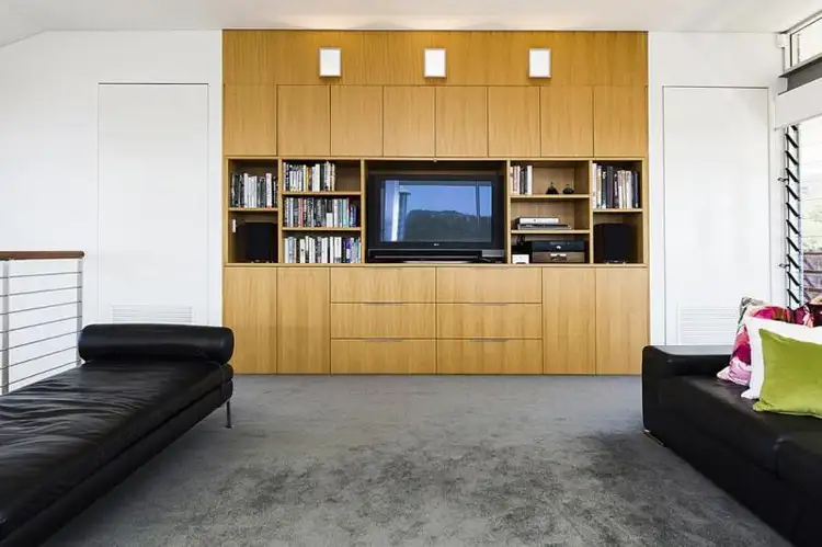 Fifth view of Homely house listing, 3 Reynolds Street, East Fremantle WA 6158