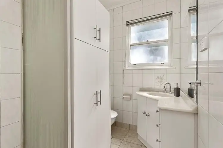 Sixth view of Homely apartment listing, 26/47 Yerrin Street, Balwyn VIC 3103