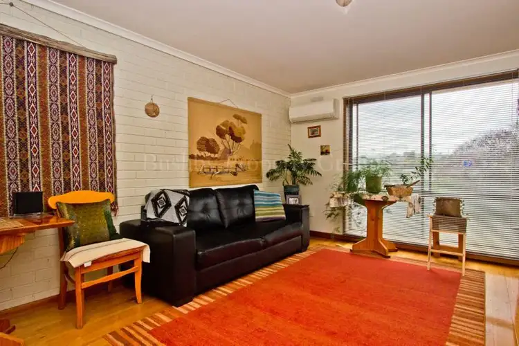 Third view of Homely unit listing, 5/6 Victoria Street, Youngtown TAS 7249