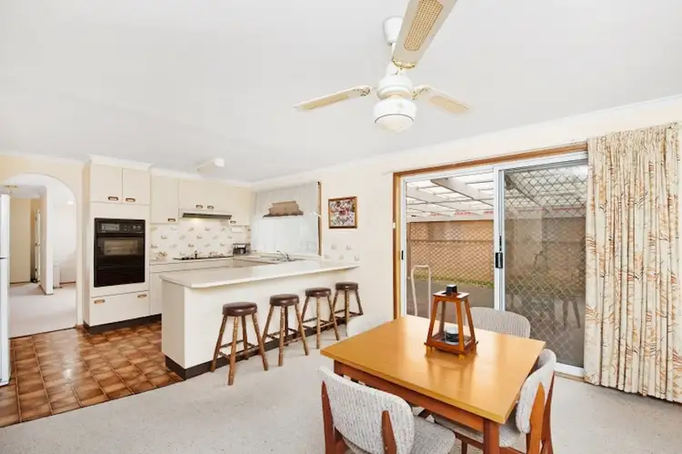 Fourth view of Homely house listing, 9 Ireland Street, Burrill Lake NSW 2539