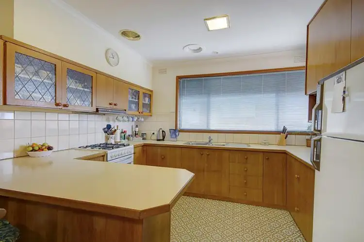 Fourth view of Homely house listing, 44 Pavo Street, Belmont VIC 3216