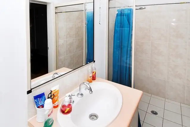 Seventh view of Homely house listing, 4 Ellwood Close, Kewarra Beach QLD 4879
