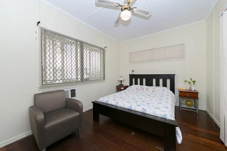 Sixth view of Homely house listing, 21 Pozieres Road, Tarragindi QLD 4121