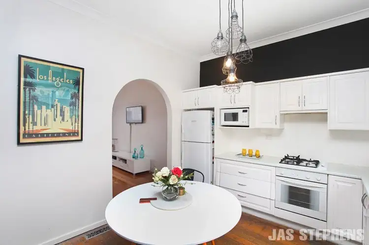 Fourth view of Homely house listing, 36 Thomson Street, Maidstone VIC 3012