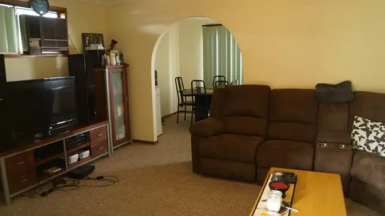 Third view of Homely house listing, 22 Harper Ave, Edgeworth NSW 2285