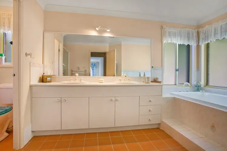 Sixth view of Homely house listing, 29 Kingston Parade, Heatherbrae NSW 2324