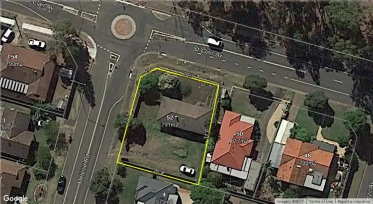 52 St Clair Avenue, St Clair NSW 2759