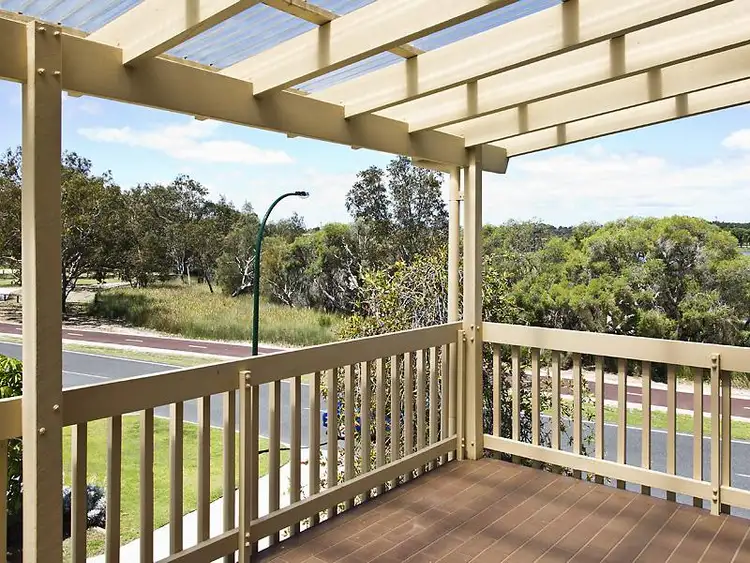 Sixth view of Homely house listing, 204 Burke Drive, Attadale WA 6156