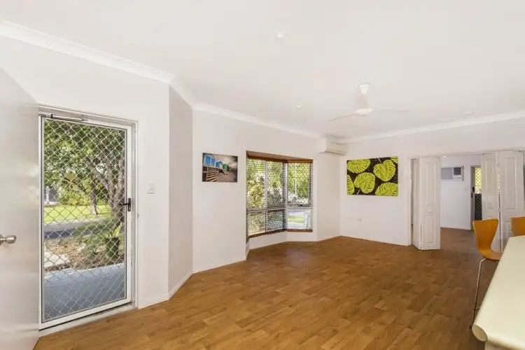 19 Albatross Street, Kewarra Beach QLD 4879