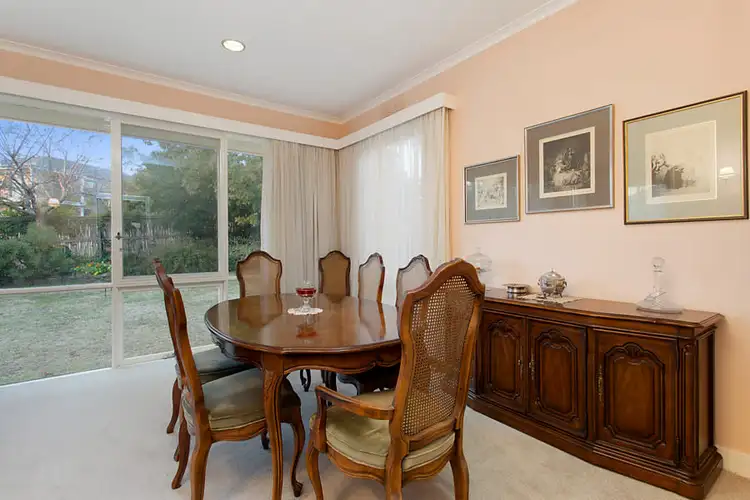 Sixth view of Homely house listing, 12 Southey Street, Sandringham VIC 3191