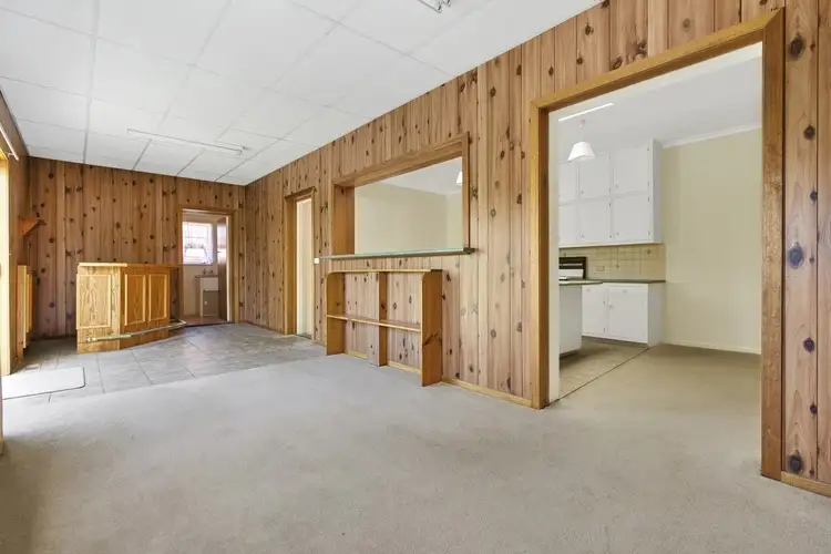 Fourth view of Homely house listing, 9 Barbara Street, Vermont VIC 3133