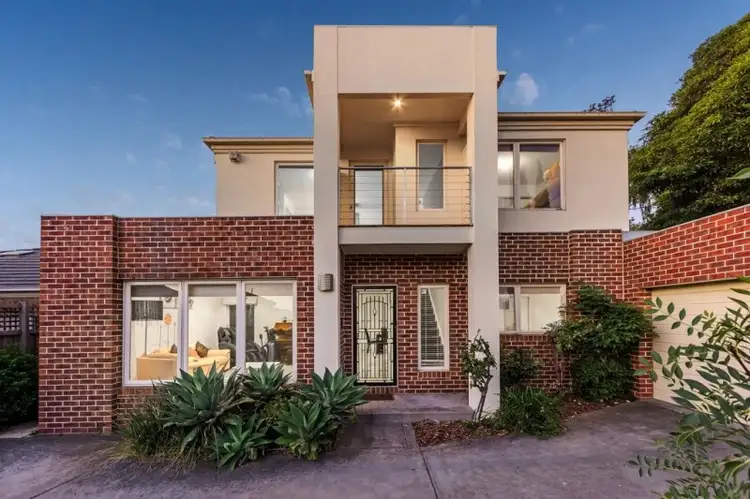29A Westwood Drive, Bulleen VIC 3105