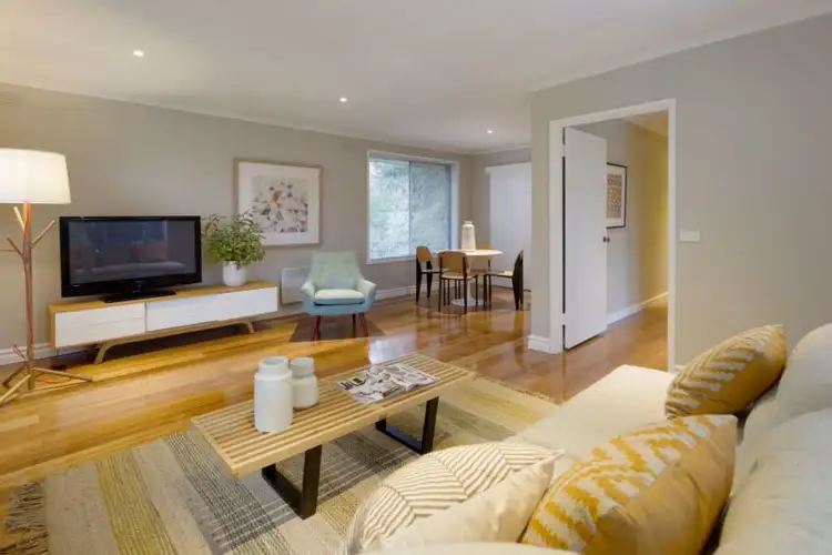 5 Troon Place, Frankston VIC 3199