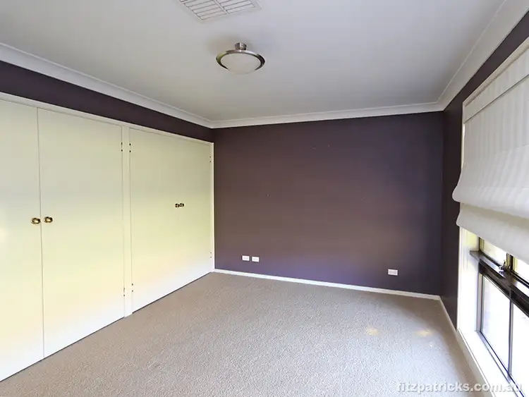 Fifth view of Homely house listing, 23 Naretha Street, Glenfield Park NSW 2650