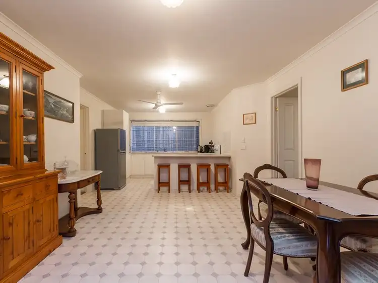Sixth view of Homely house listing, 211 Ninth Avenue, Rosebud VIC 3939